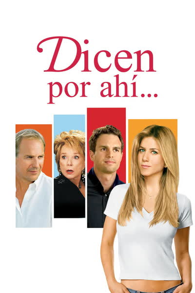 Dicen por ahí...