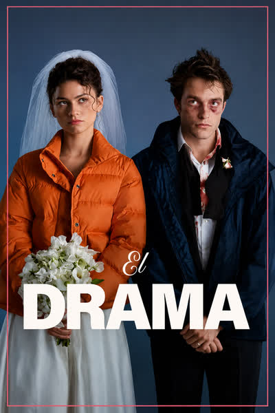 El drama