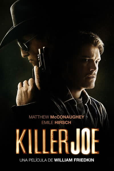Killer Joe