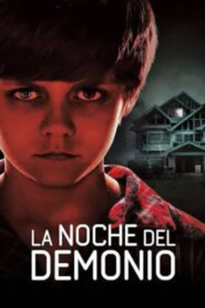 Insidious