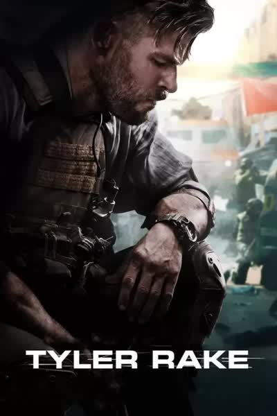 One shot (Misión de rescate)