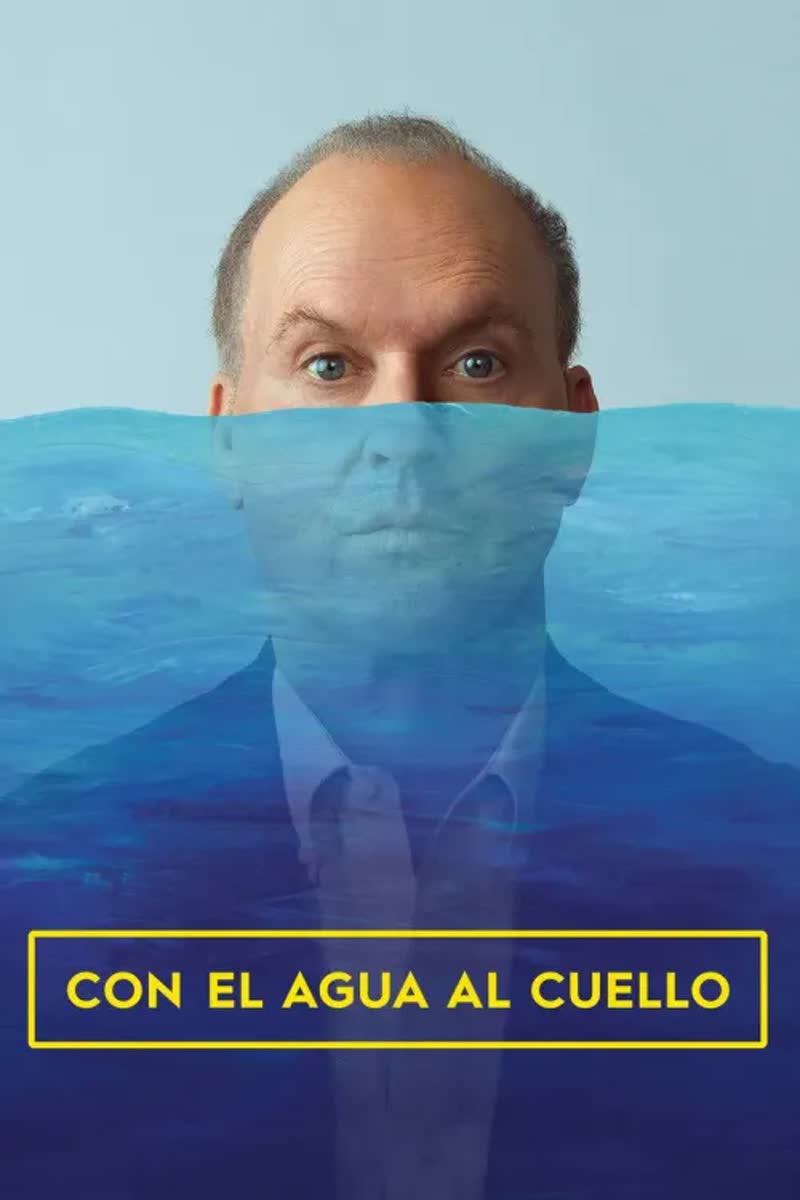 El padre del año