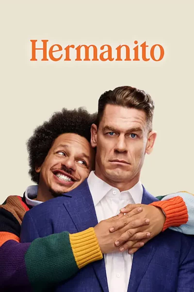 Hermanito