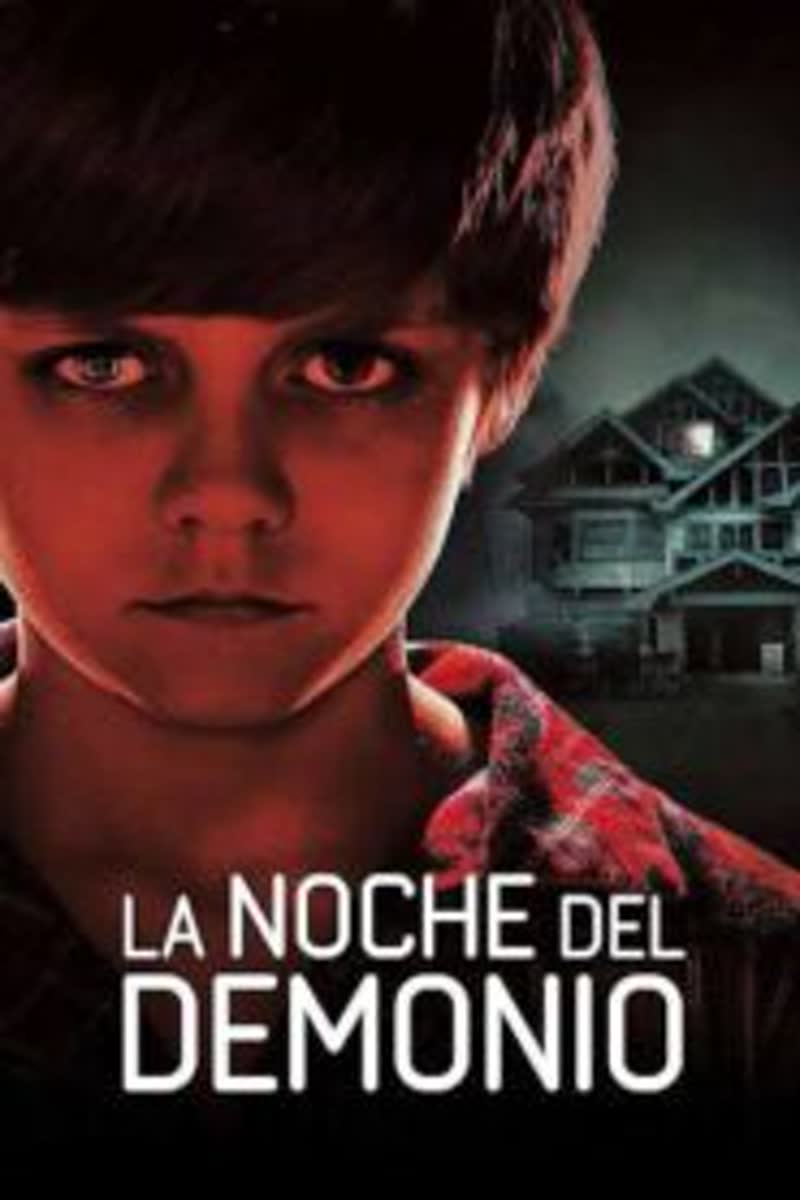 Insidious
