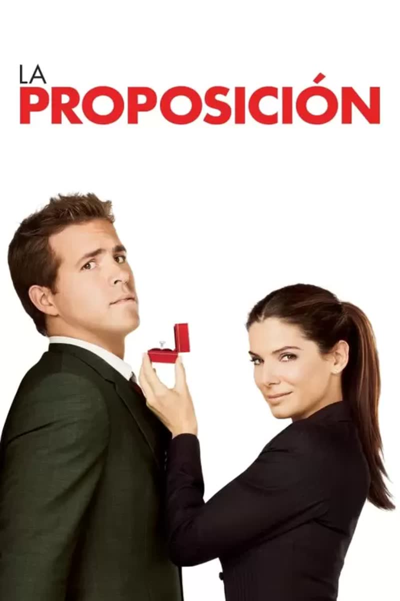 La propuesta