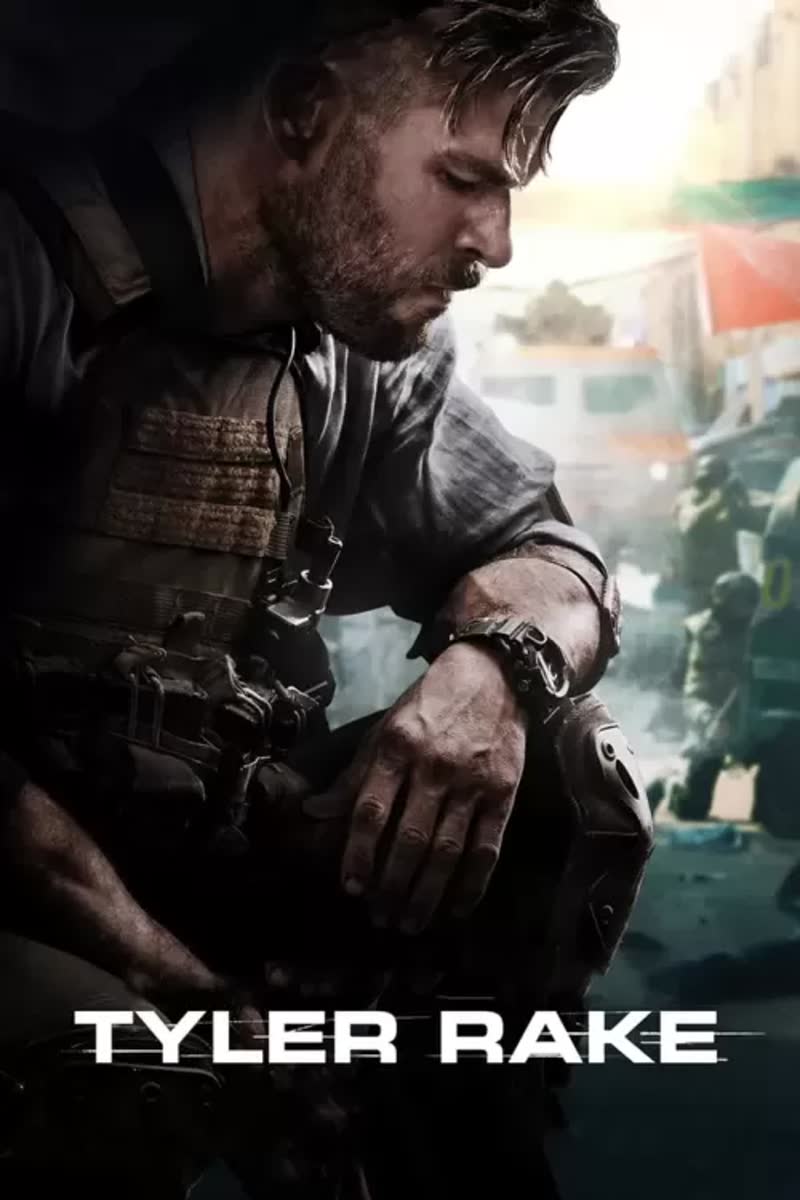 One shot (Misión de rescate)