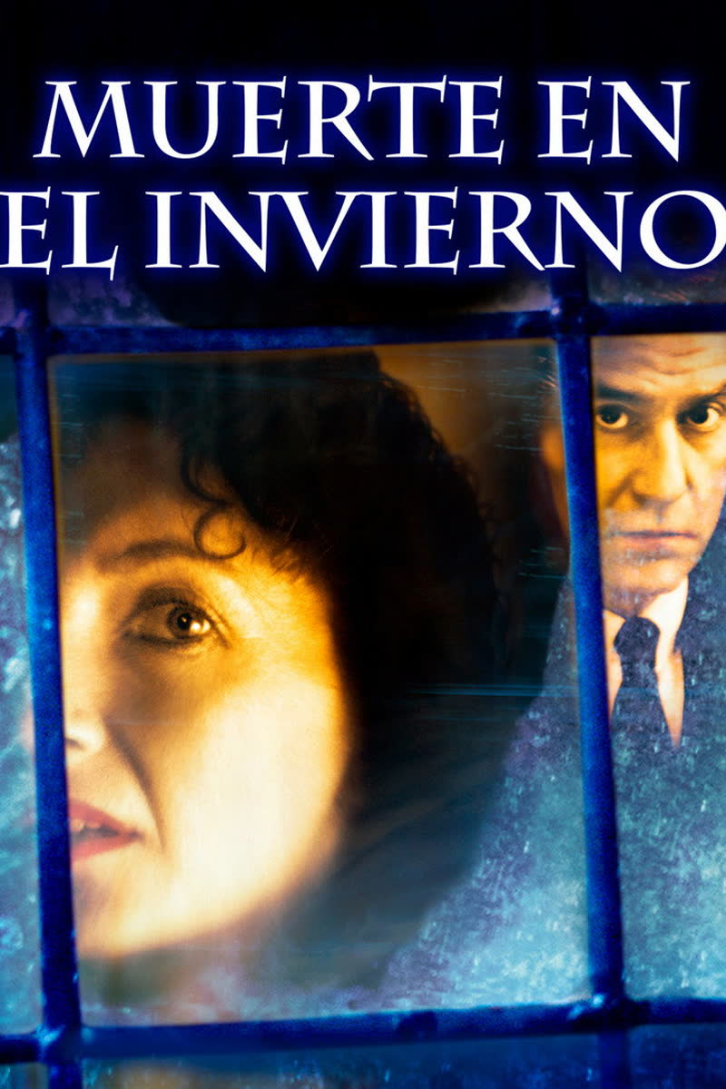 Muerte en Invierno
